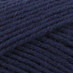 Knitting Yarn Patons Fairytale Fab 4ply Baby Yarn 9806580-01050 Knitting Yarn - 1