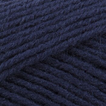 Fire de tricotat Patons Fairytale Fab 4ply Baby Yarn 9806580-01050 Fire de tricotat - 2