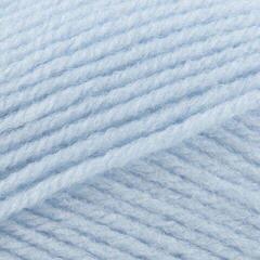 Knitting Yarn Patons Fairytale Fab 4ply Baby Yarn 9806580-01054 Knitting Yarn - 1