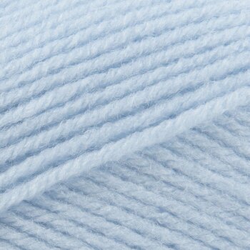 Fire de tricotat Patons Fairytale Fab 4ply Baby Yarn 9806580-01054 Fire de tricotat - 2