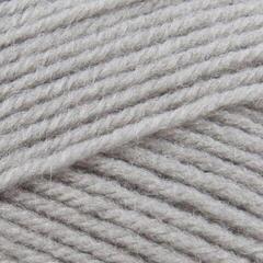 Pređa za pletenje Patons Fairytale Fab 4ply Baby Yarn 9806580-01090 Pređa za pletenje - 1