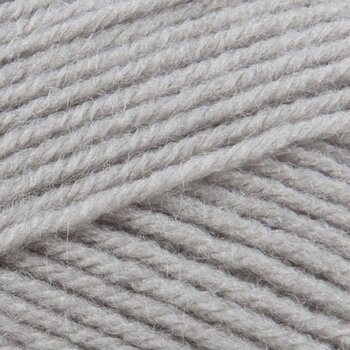Pređa za pletenje Patons Fairytale Fab 4ply Baby Yarn 9806580-01090 Pređa za pletenje - 2