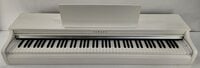 Yamaha CLP-825 White Piano numérique