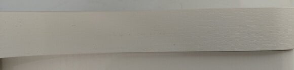 Piano numérique Yamaha CLP-825 White Piano numérique (Déjà utilisé) - 4
