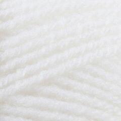 Fire de tricotat Patons Fairytale Fab DK Baby Yarn 9806581-01001 Fire de tricotat - 1