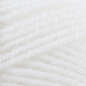 Fire de tricotat Patons Fairytale Fab DK Baby Yarn 9806581-01001 Fire de tricotat - 2