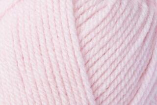 Knitting Yarn Patons Fairytale Fab DK Baby Yarn 9806581-01035 Knitting Yarn - 1