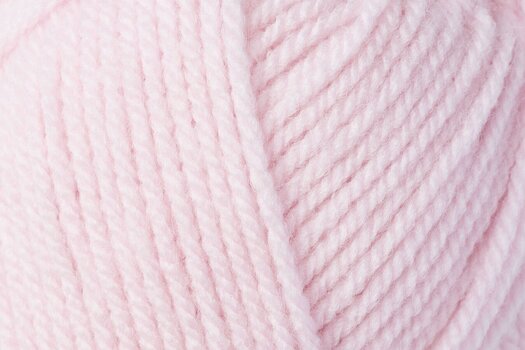 Pređa za pletenje Patons Fairytale Fab DK Baby Yarn 9806581-01035 Pređa za pletenje - 2