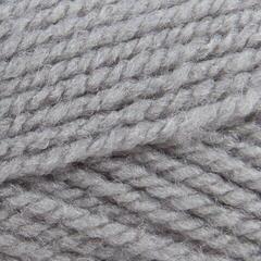 Knitting Yarn Patons Fairytale Fab DK Baby Yarn 9806581-01090 Knitting Yarn - 1