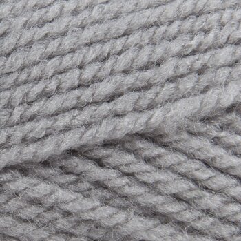 Fire de tricotat Patons Fairytale Fab DK Baby Yarn 9806581-01090 Fire de tricotat - 2