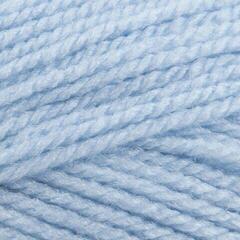 Fire de tricotat Patons Fairytale Fab DK Baby Yarn 9806581-10608 Fire de tricotat - 1
