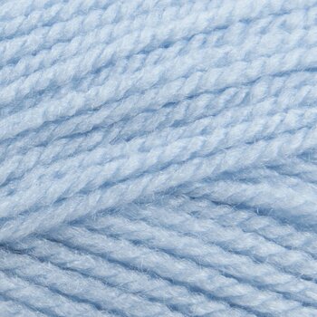 Fire de tricotat Patons Fairytale Fab DK Baby Yarn 9806581-10608 Fire de tricotat - 2