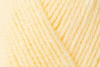 Knitting Yarn Patons Fairytale Fab DK Baby Yarn 9806581-10852 Knitting Yarn - 1
