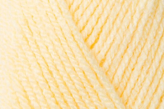 Pređa za pletenje Patons Fairytale Fab DK Baby Yarn 9806581-10852 Pređa za pletenje - 2