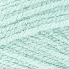 Fire de tricotat Patons Fairytale Fab DK Baby Yarn 9806581-10853 Fire de tricotat - 1