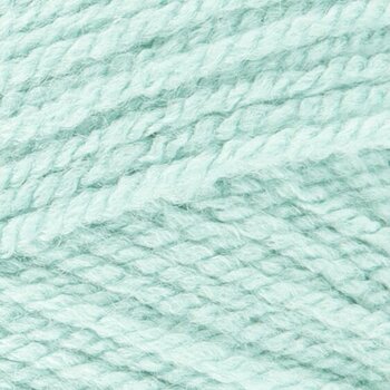 Fire de tricotat Patons Fairytale Fab DK Baby Yarn 9806581-10853 Fire de tricotat - 2