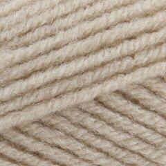 Fire de tricotat Patons Fairytale Fab DK Baby Yarn 9806581-10964 Fire de tricotat - 1