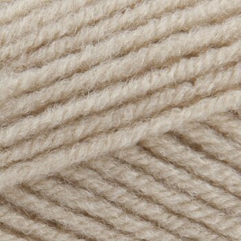 Fire de tricotat Patons Fairytale Fab DK Baby Yarn 9806581-10964 Fire de tricotat - 2