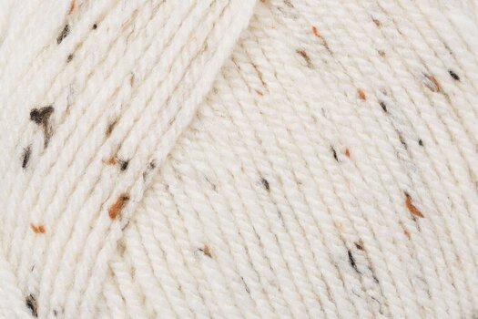 Breigaren Patons Fab DK A652000-02070 Breigaren - 2