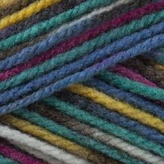 Knitting Yarn Patons Fab DK A652000-02084 Knitting Yarn - 1