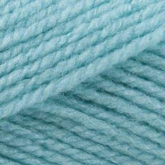 Knitting Yarn Patons Fab DK A652000-02300 Knitting Yarn - 1