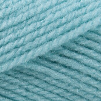 Fire de tricotat Patons Fab DK A652000-02300 Fire de tricotat - 2