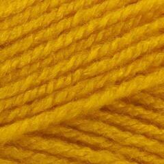 Knitting Yarn Patons Fab DK A652000-02305 Knitting Yarn - 1