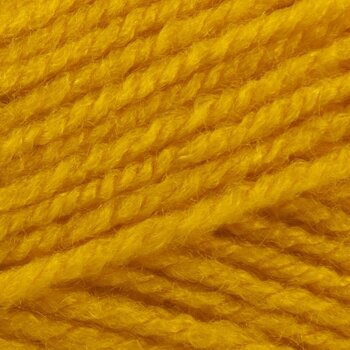 Fire de tricotat Patons Fab DK A652000-02305 Fire de tricotat - 2