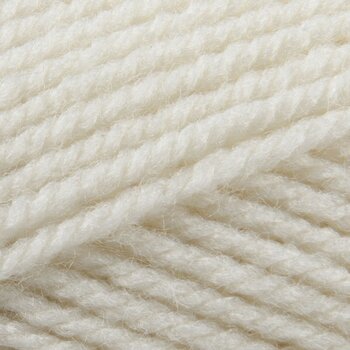 Fire de tricotat Patons Fab DK A652000-02307 Fire de tricotat - 2