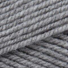 Knitting Yarn Patons Fab DK A652000-02310 Knitting Yarn - 1