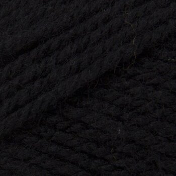 Fire de tricotat Patons Fab DK A652000-02311 Fire de tricotat - 2