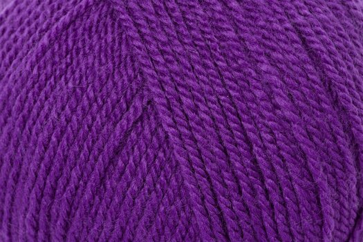 Pređa za pletenje Patons Fab DK A652000-02313 Pređa za pletenje - 2