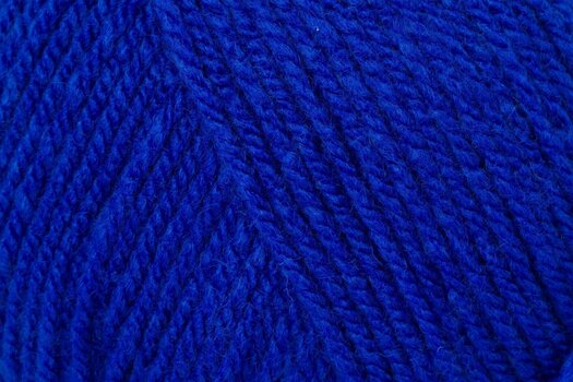 Fire de tricotat Patons Fab DK A652000-02321 Fire de tricotat - 2