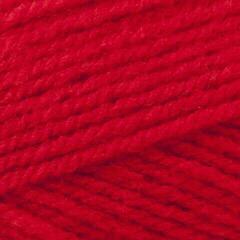 Fire de tricotat Patons Fab DK A652000-02323 Fire de tricotat - 1