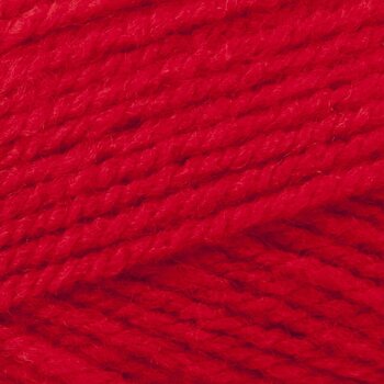 Fire de tricotat Patons Fab DK A652000-02323 Fire de tricotat - 2