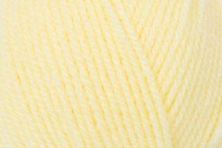 Fire de tricotat Patons Fab DK A652000-02330 Fire de tricotat - 1