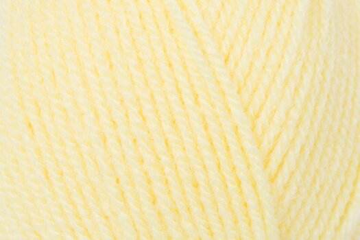 Fire de tricotat Patons Fab DK A652000-02330 Fire de tricotat - 2