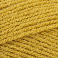 Fire de tricotat Patons Fab DK A652000-02369 Fire de tricotat - 1