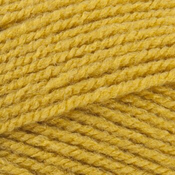 Fire de tricotat Patons Fab DK A652000-02369 Fire de tricotat - 2