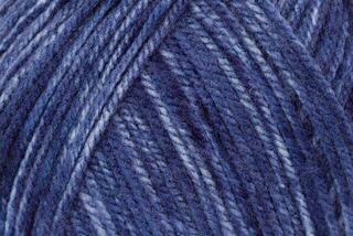 Fire de tricotat Patons Fab DK A652000-02370 Fire de tricotat - 1