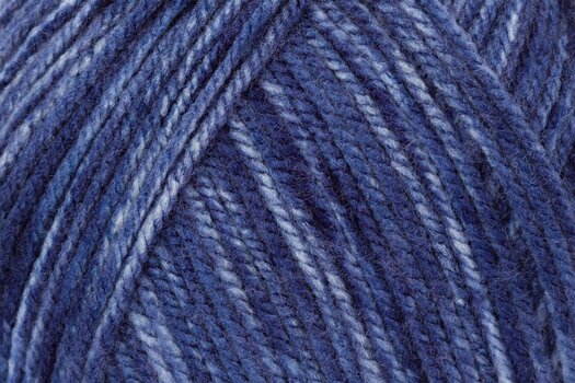 Fire de tricotat Patons Fab DK A652000-02370 Fire de tricotat - 2