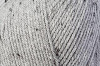Pređa za pletenje Patons Fab DK A652000-08376 Pređa za pletenje - 1