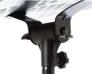 Stand PC Bespeco LPS100 Stand PC Supporto - 3