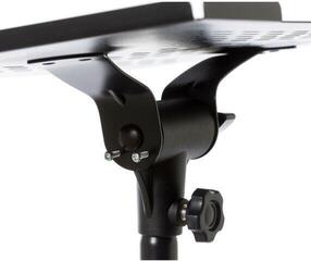 Stand PC Bespeco LPS100 Stand PC Supporto - 4