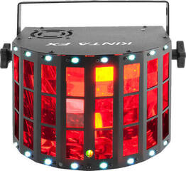 Svetlobni efekt Chauvet Kinta FX Svetlobni efekt - 1