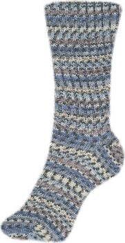 Fire de tricotat Schoeller + Stahl Fortissima Color 90028-2483 Pebble Fire de tricotat - 2