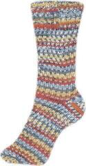 Knitting Yarn Schoeller + Stahl Fortissima Color 90028-2485 Volcano Knitting Yarn - 1