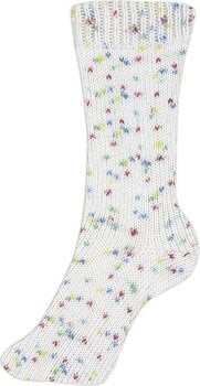Fire de tricotat Schoeller + Stahl Fortissima Color 90028-2401 Daisy Fire de tricotat - 2