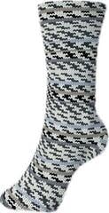 Knitting Yarn Schoeller + Stahl Fortissima Color 90028-2501 Terrazzo Knitting Yarn - 1