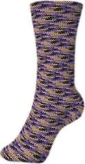 Knitting Yarn Schoeller + Stahl Fortissima Color 90028-2502 Bark Knitting Yarn - 1